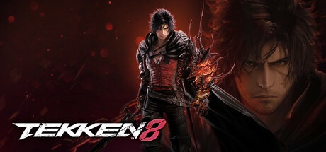 Tekken 8 Mobile – Free 99 Items for First Install